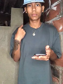 cockbig09 online show from 2, 3, 2026