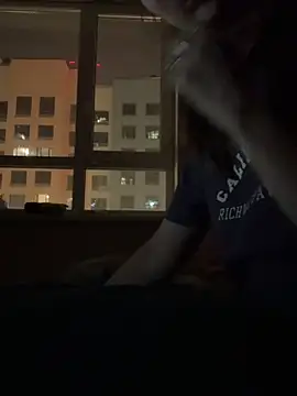 NECMOTPN online show from 2, 3, 2026