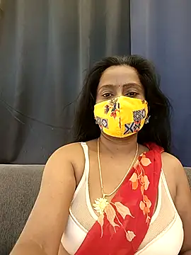 misti-boudii online show from 10, 4, 2026