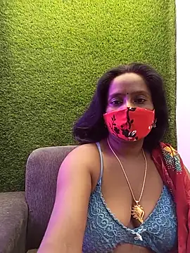 misti-boudii online show from 13, 4, 2026