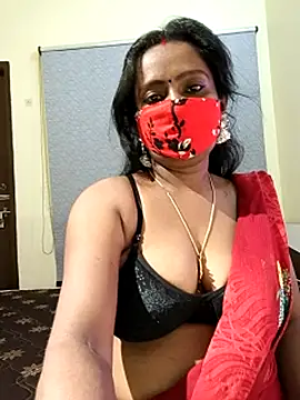 misti-boudii online show from 20, 4, 2026