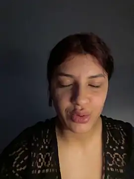 Snapshot of MommySexxy23 chatting on 3, 4, 2026 MommySexxy23 online show from 3, 4, 2026