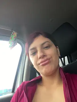 Snapshot of MommySexxy23 chatting on 4, 4, 2026 MommySexxy23 online show from 4, 4, 2026