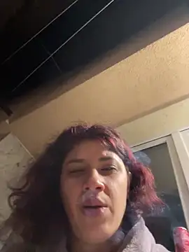 Snapshot of MommySexxy23 chatting on 4, 4, 2026 MommySexxy23 online show from 4, 4, 2026