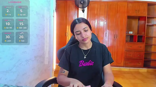 Snapshot of lizzie_skinny chatting on 13, 5, 2026 lizzie skinny online show from 13, 5, 2026