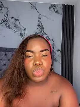 sophie blake1 online show from 31, 5, 2026