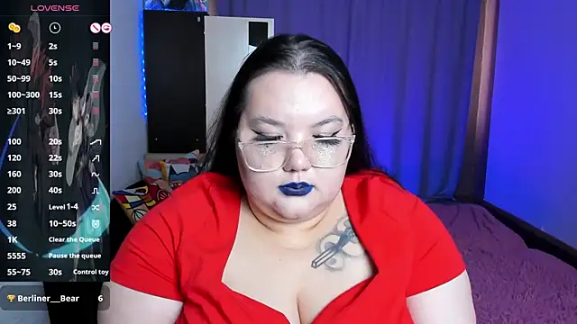 YoshinoSomei online show from 2, 3, 2026