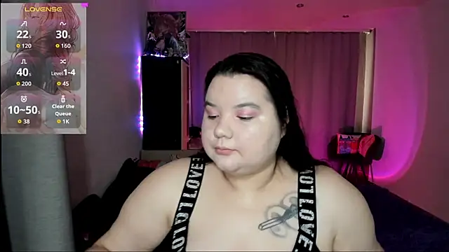 YoshinoSomei online show from 23, 3, 2026