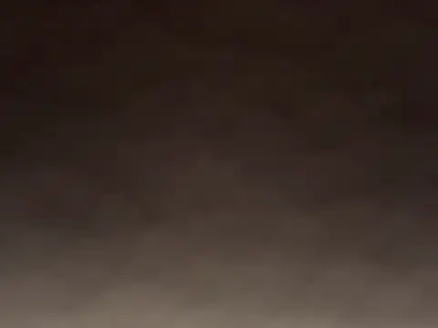 strawberryblossom93 online show from 13, 3, 2026