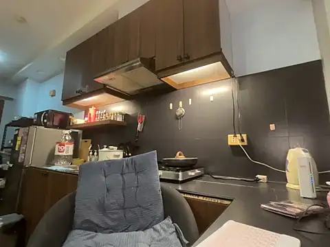 strawberryblossom93 online show from 30, 3, 2026