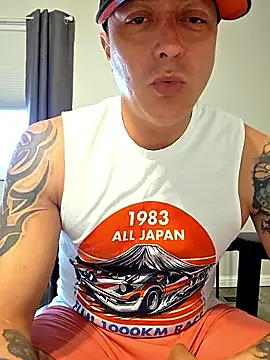 DoggiiDick online show from 20, 3, 2026