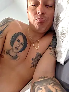 DoggiiDick online show from 24, 3, 2026