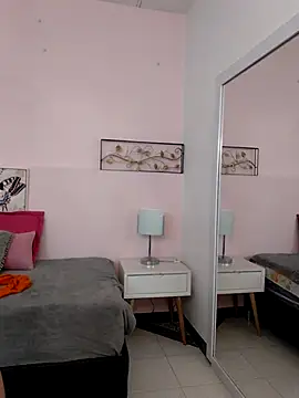 EvaMark  online show from 22, 3, 2026