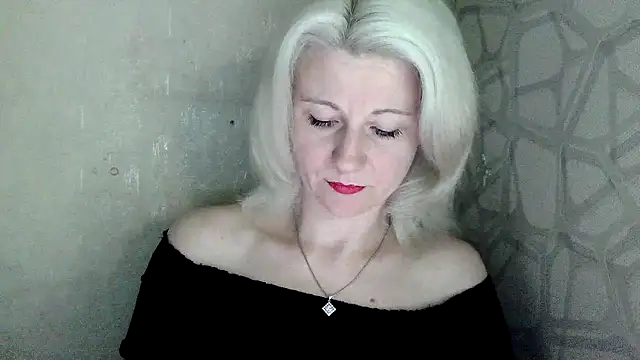 Katerina-Kissa online show from 26, 5, 2026