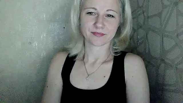 Katerina-Kissa online show from 27, 5, 2026
