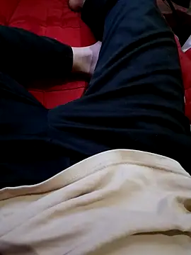 Snapshot of DimexxnX chatting on 4, 4, 2026 DimexxnX online show from 4, 4, 2026