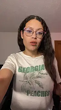 sara  aster online show from 3, 4, 2026