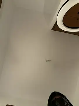 Angel of Hell online show from 15, 4, 2026