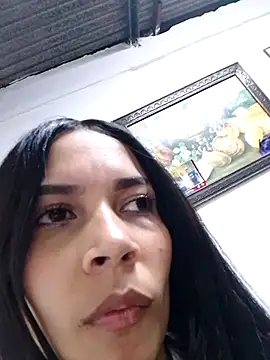 BiancaRoyale online show from 27, 3, 2026