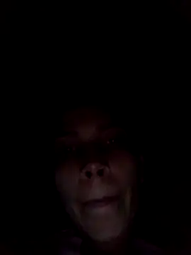 BiancaRoyale online show from 11, 4, 2026