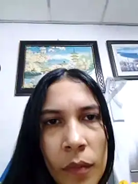 BiancaRoyale online show from 21, 5, 2026