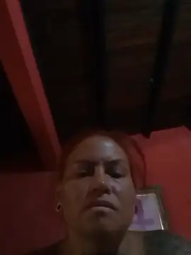 Snapshot of Yoko_vzla chatting on 13, 4, 2026 Yoko vzla online show from 13, 4, 2026