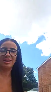WifeWithPermission online show from 5, 8, 2026