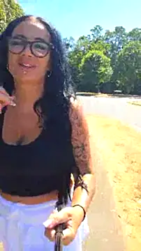 WifeWithPermission online show from 7, 8, 2026