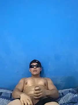 turromisterioso online show from 28, 2, 2026