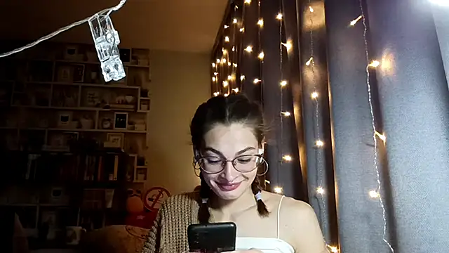 JInaMillsap online show from 4, 3, 2026