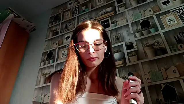 JInaMillsap online show from 12, 3, 2026