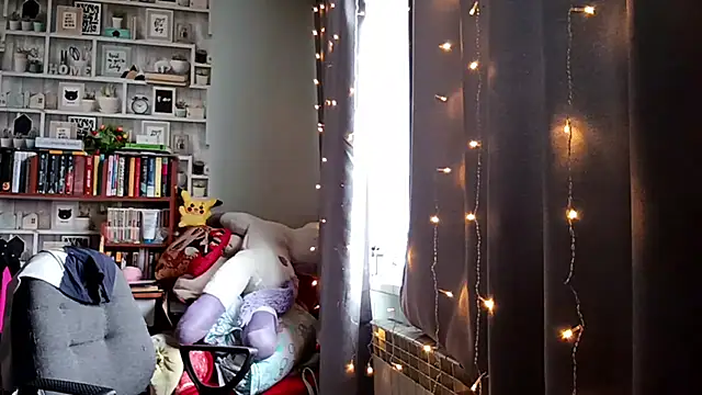 JInaMillsap online show from 25, 3, 2026