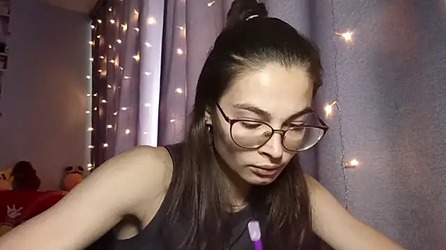 JInaMillsap online show from 3, 4, 2026