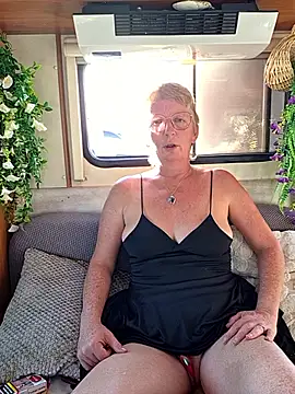 lescoquinsdu40 online show from 31, 5, 2026