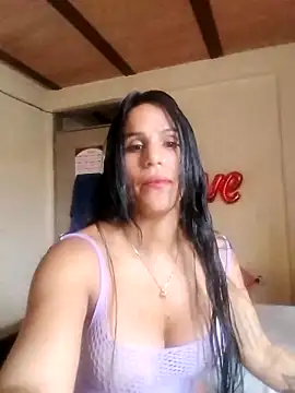 Maracuchitam online show from 16, 4, 2026