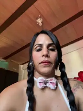Snapshot of Maracuchitam chatting on 11, 6, 2026 Maracuchitam online show from 11, 6, 2026