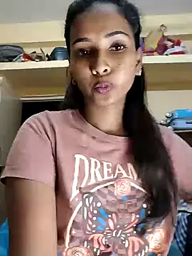 Snapshot of luckytelugu2723 chatting on 28, 2, 2026 luckytelugu2723 online show from 28, 2, 2026
