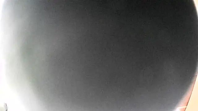 MattePlushyy online show from 28, 2, 2026