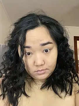 MattePlushyy online show from 2, 3, 2026