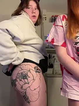 soft focus online show from 4, 4, 2026