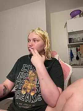 soft focus online show from 22, 6, 2026