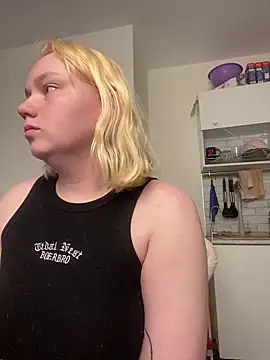 soft focus online show from 23, 6, 2026