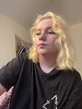 soft focus online show from 6, 7, 2026