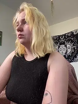 soft focus online show from 20, 7, 2026