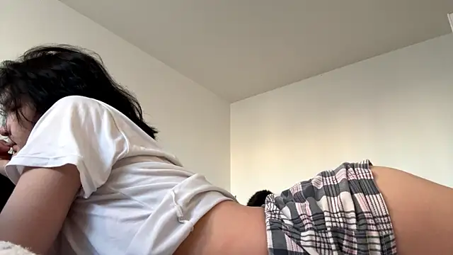 CartiBlue online show from 1, 4, 2026