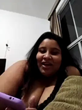 gordinhafogosaa online show from 9, 3, 2026