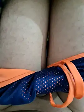 Snapshot of ProbedPuffball chatting on 2, 3, 2026 ProbedPuffball online show from 2, 3, 2026