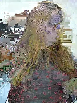 UmaDeusa online show from 1, 3, 2026