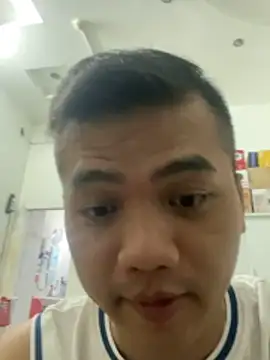Snapshot of Gockhuatsg chatting on 23, 4, 2026 Gockhuatsg online show from 23, 4, 2026