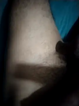 Tuvergon609 online show from 13, 4, 2026